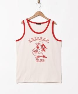 3ŸۡMeridianץѥԥ 󥯥ȥå å Υͥå 岰졼ץե롼 ࡼ