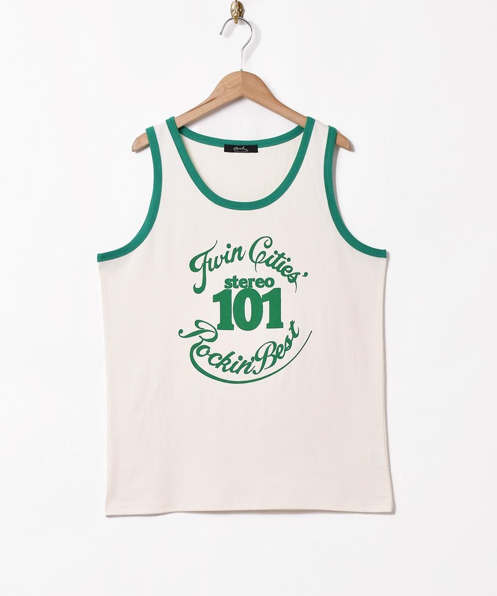  3ŸۡMeridianץѥԥ 󥯥ȥå ꡼  ͥå  岰졼ץե롼 ࡼ