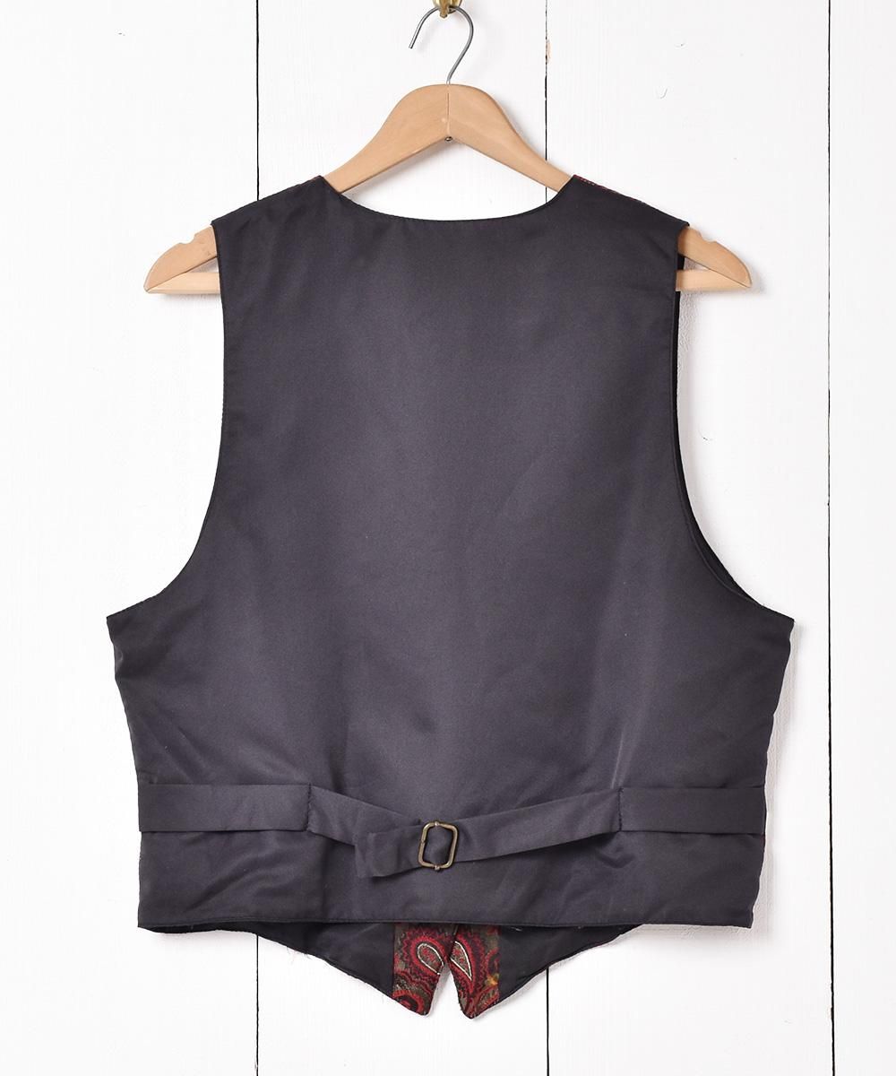 ꥫ GUESS ڥ꡼ ٥ȥͥ