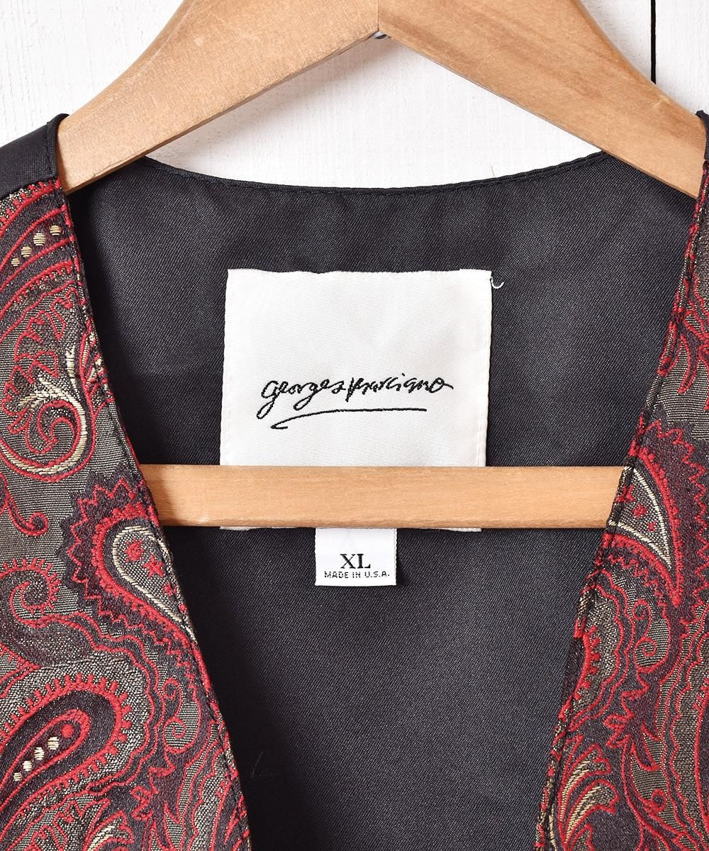 ꥫ GUESS ڥ꡼ ٥ȥͥ