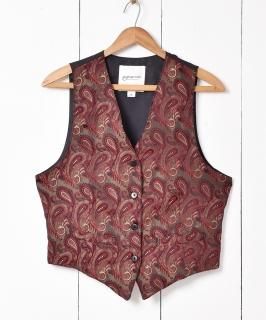 奢ꥫ GUESS ڥ꡼ ٥ Υͥå 岰졼ץե롼 ࡼ