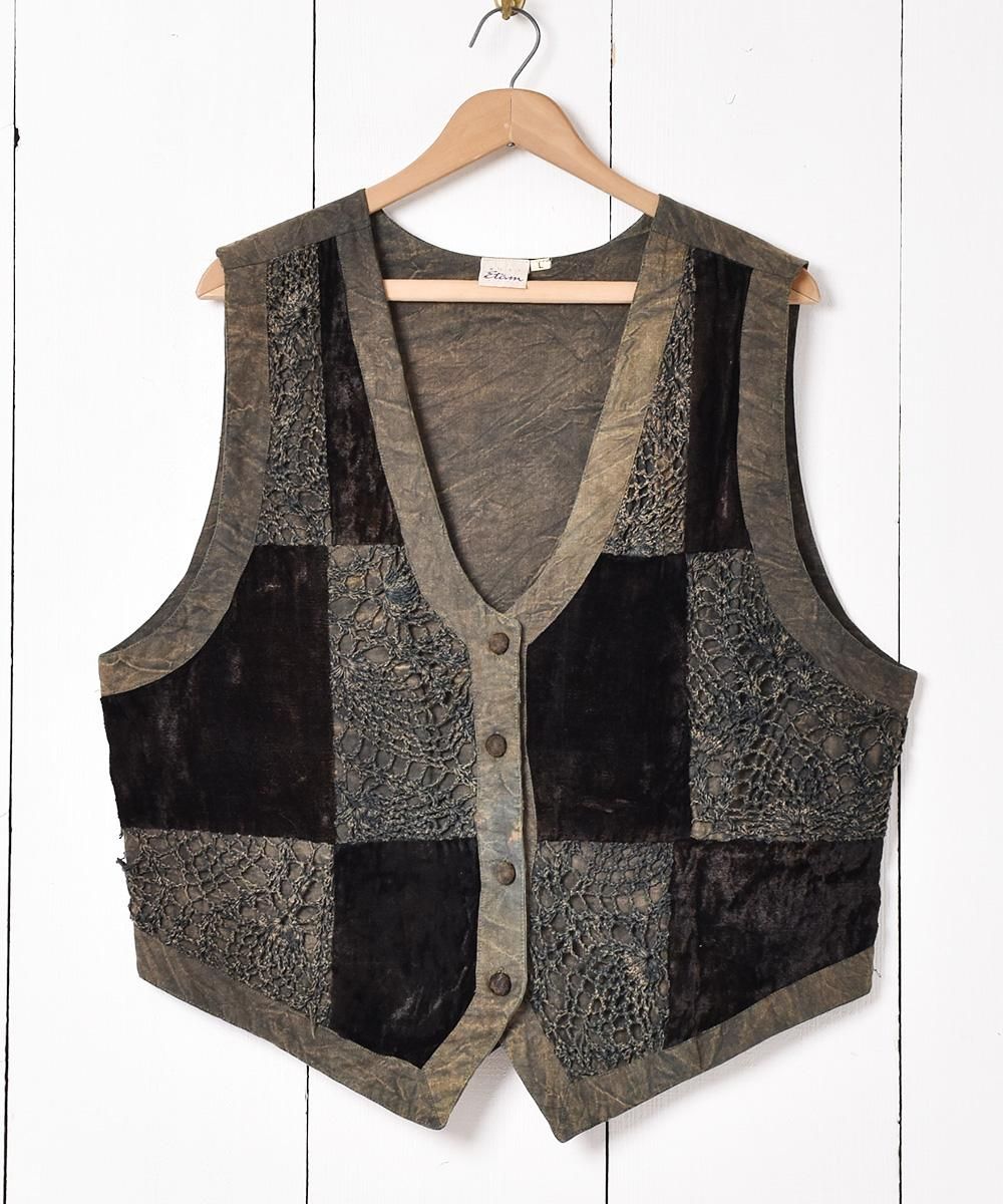  ѥå ߥ륦å٥  ͥå  岰졼ץե롼 ࡼ