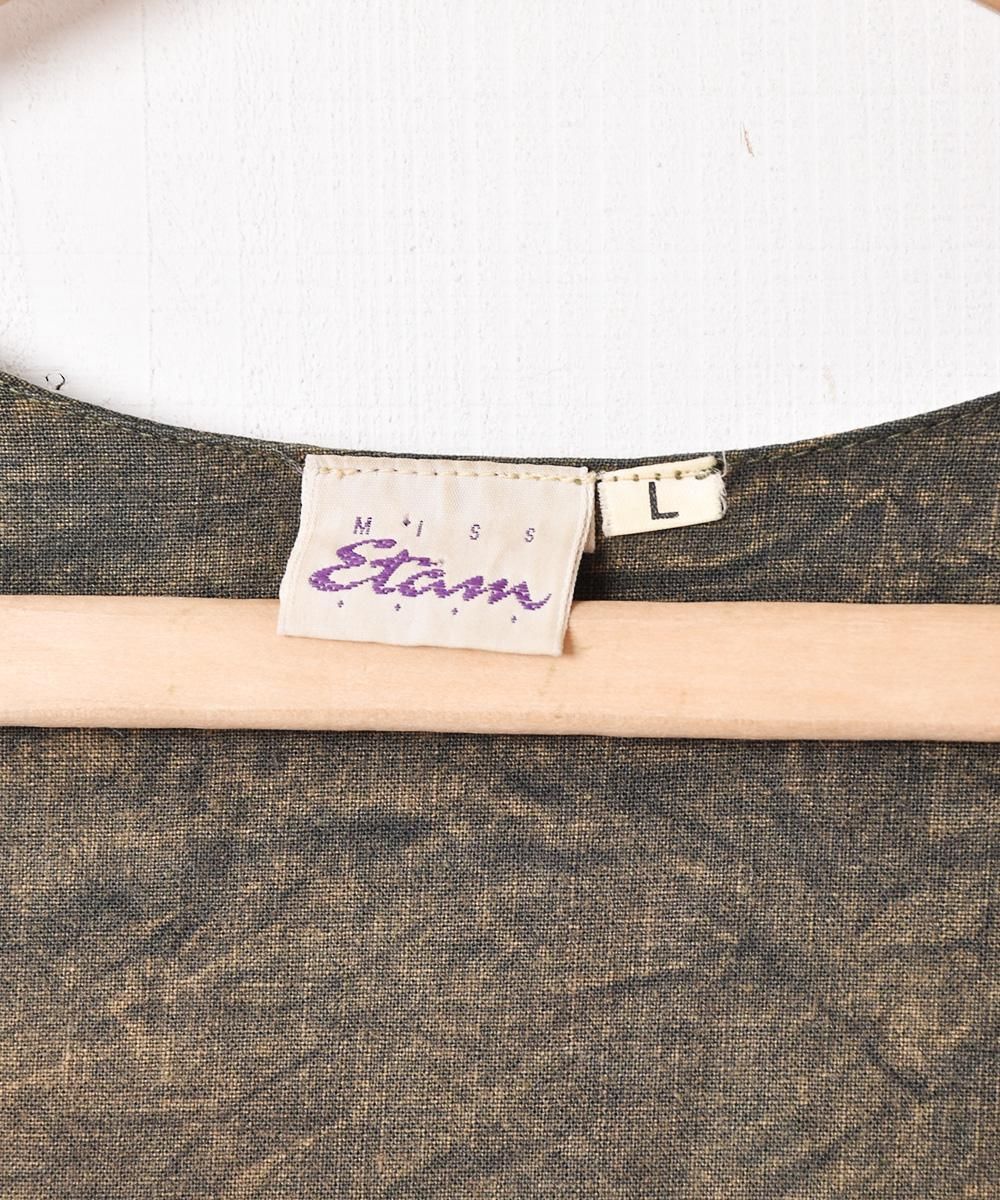 ѥå ߥ륦å٥ȥͥ