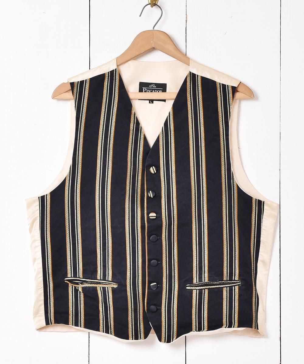  󥰥 ȥ饤 ٥  ͥå  岰졼ץե롼 ࡼ