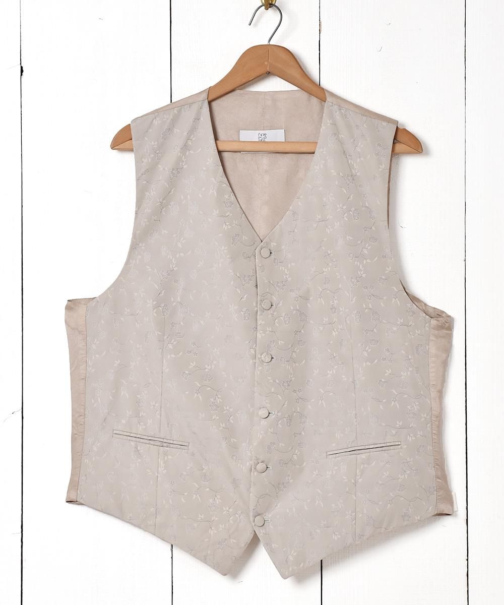   ٥  ͥå  岰졼ץե롼 ࡼ