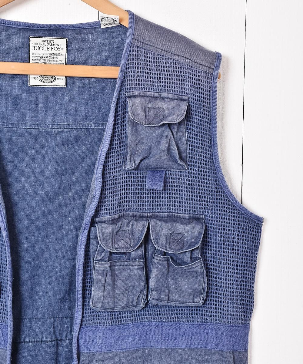 ֥롼 ϥƥ󥰥٥ȥͥ