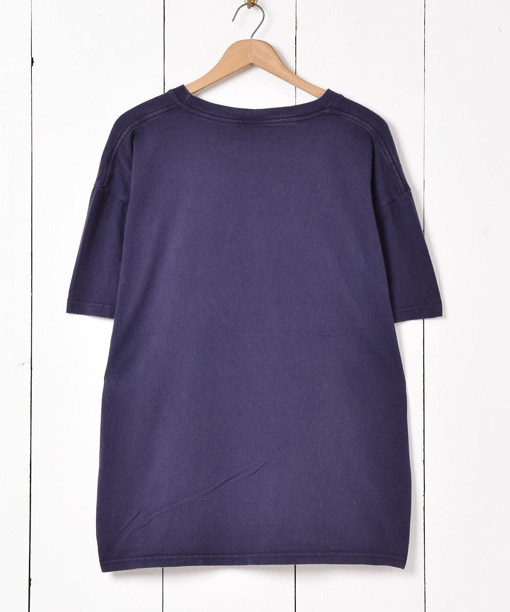 ꥫ ꥫ罰ĲĻƲ ץTĥͥ