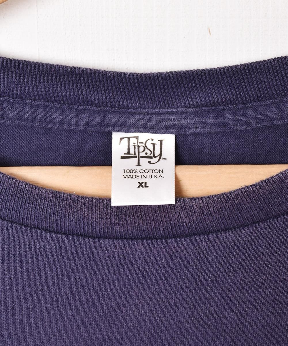 ꥫ ꥫ罰ĲĻƲ ץTĥͥ