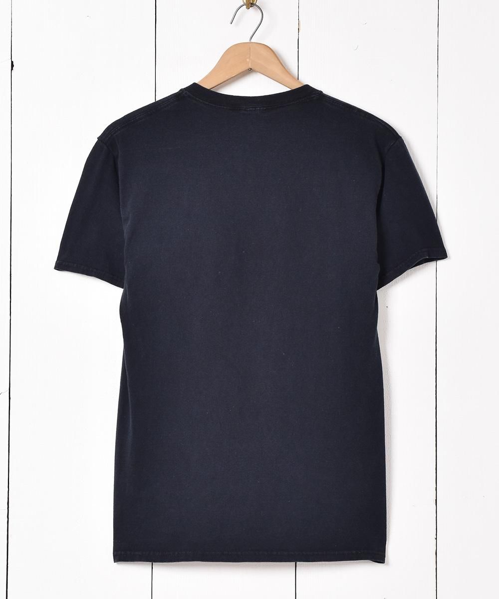 THE SIMPSONS ץTĥͥ