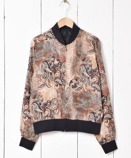 奢˥ޥߥڥ꡼ ֥륾 Υͥå 岰졼ץե롼 ࡼ