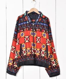 ޥ顼  륯㥱å Υͥå 岰졼ץե롼 ࡼ