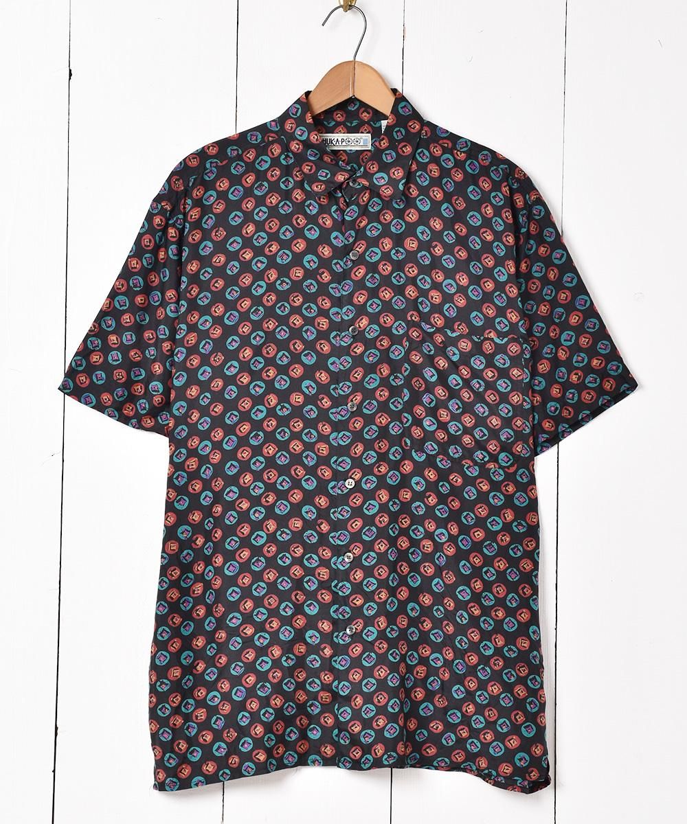   Ⱦµ 륯  ͥå  岰졼ץե롼 ࡼ