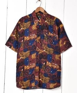  Ⱦµ 륯 Υͥå 岰졼ץե롼 ࡼ