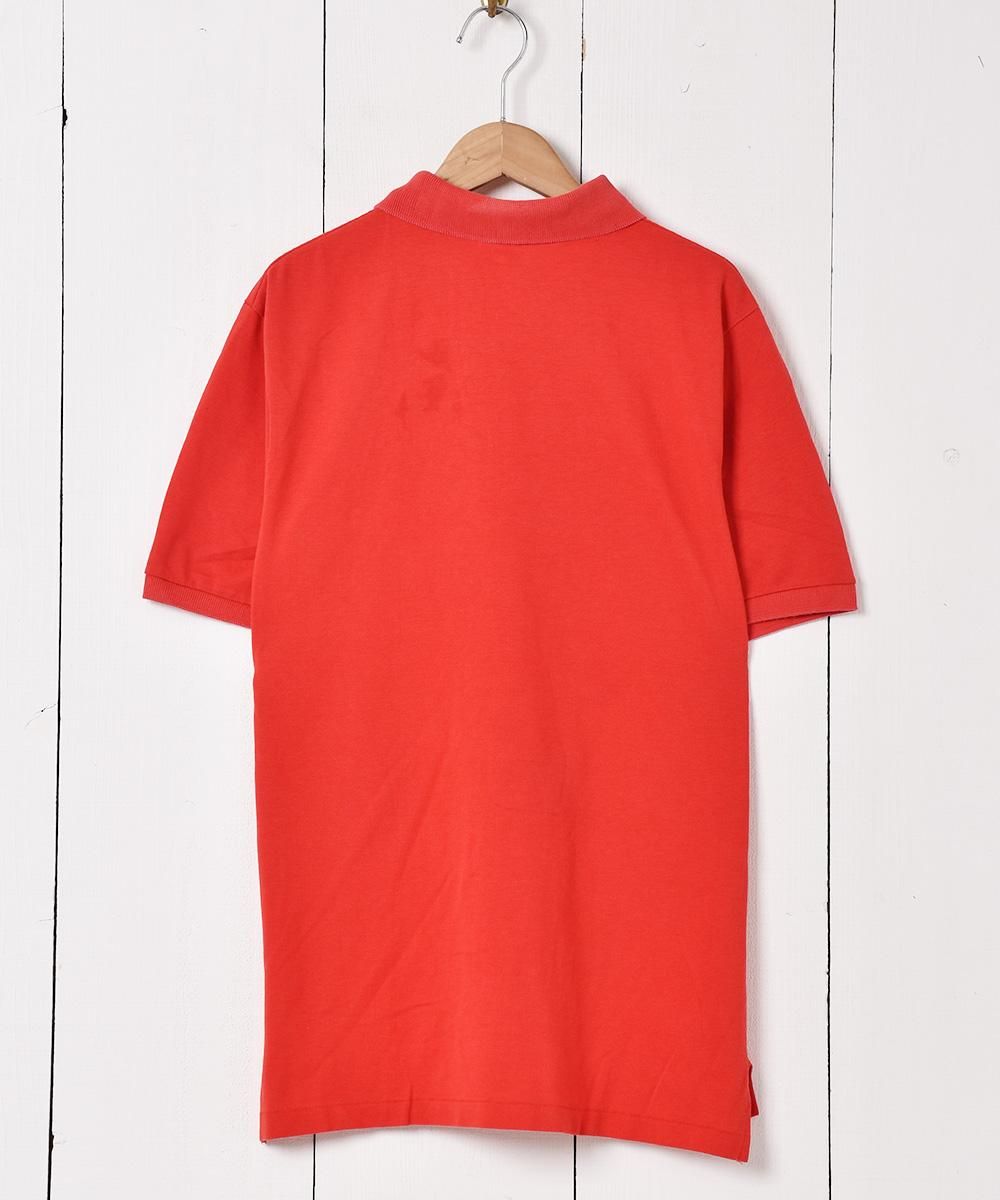 ꥫ GUESS ݥȻɽ ݥĥͥ