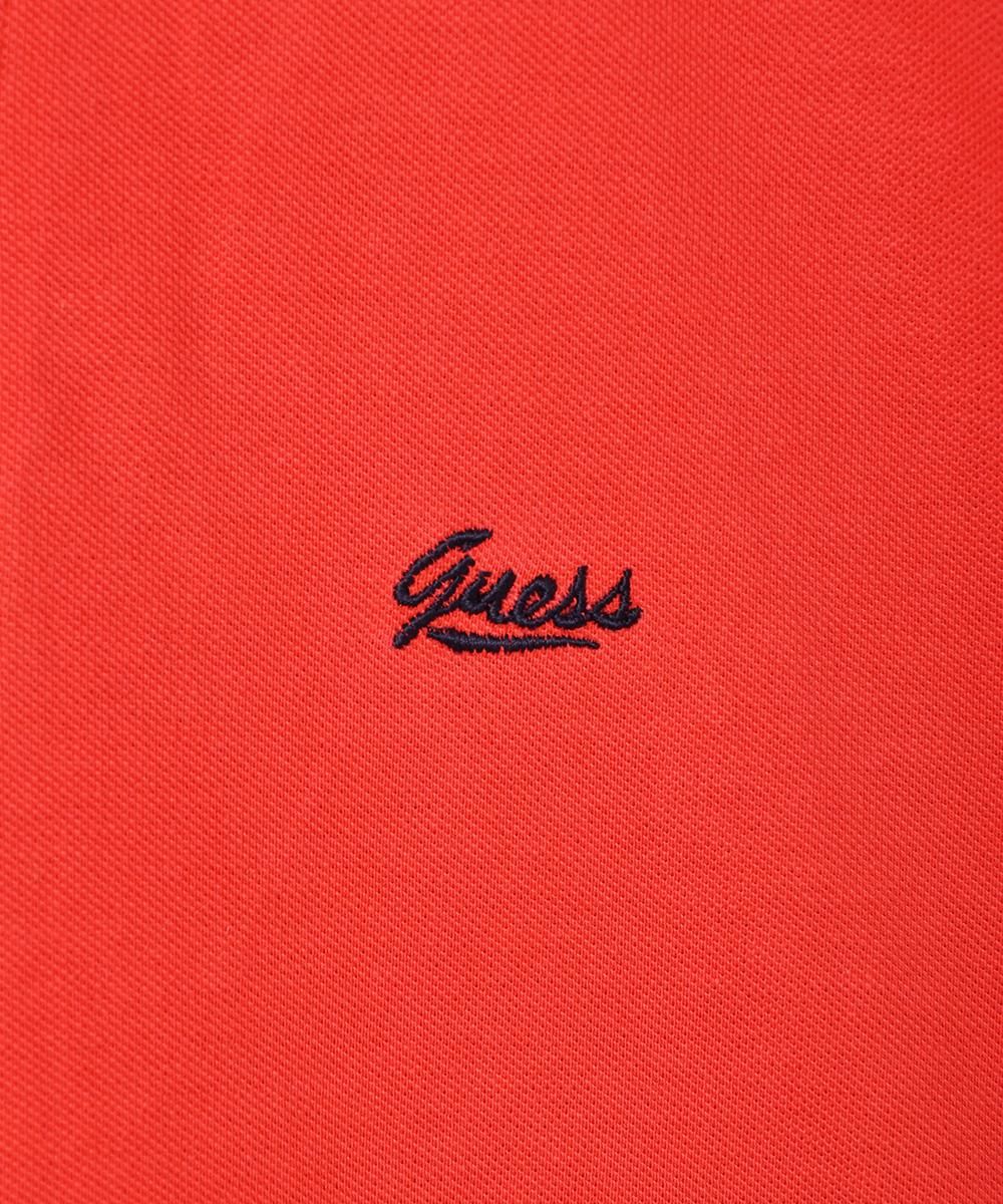 ꥫ GUESS ݥȻɽ ݥĥͥ