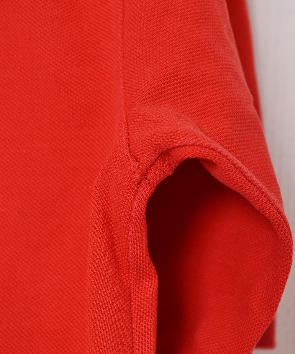 ꥫ GUESS ݥȻɽ ݥĥͥ