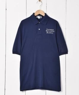 ݥȻɽ ݥ Υͥå 岰졼ץե롼 ࡼ