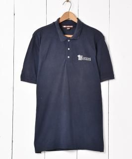 ݥȻɽ ݥ Υͥå 岰졼ץե롼 ࡼ