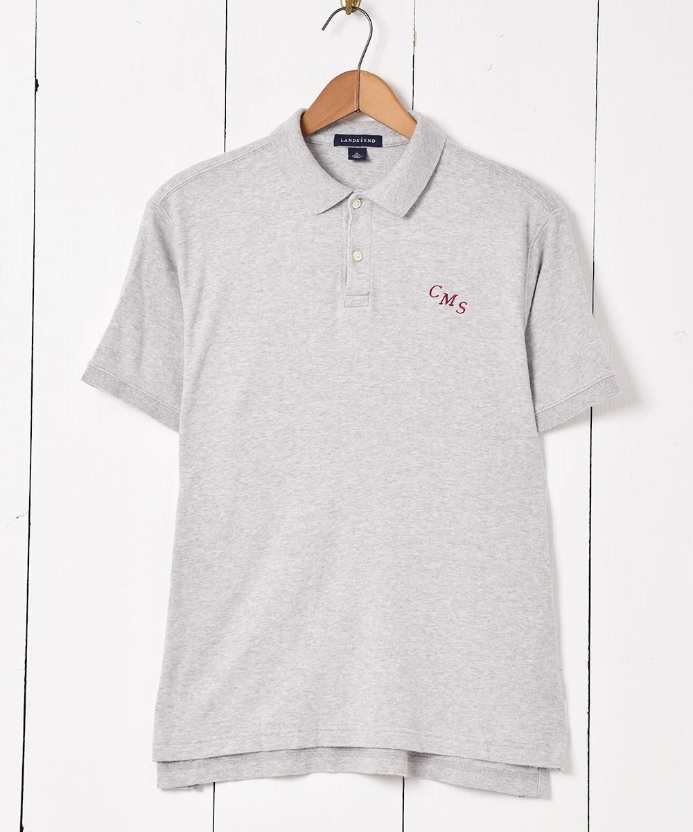  ݥȻɽ ߤ ݥ  ͥå  岰졼ץե롼 ࡼ