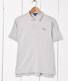 ݥȻɽ ߤ ݥ Υͥå 岰졼ץե롼 ࡼ