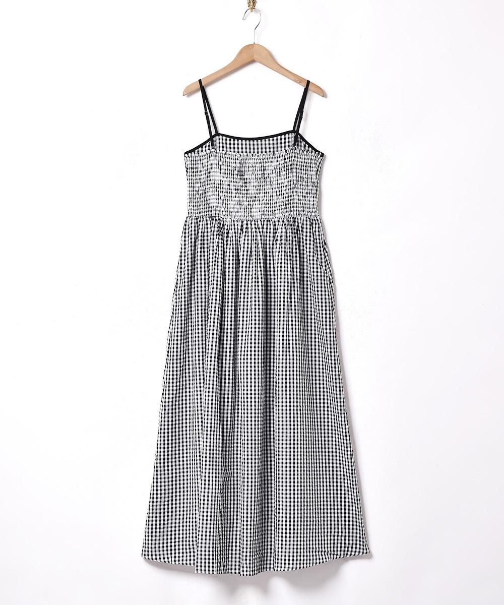 Meridianץ󥬥å ߥԡͥ