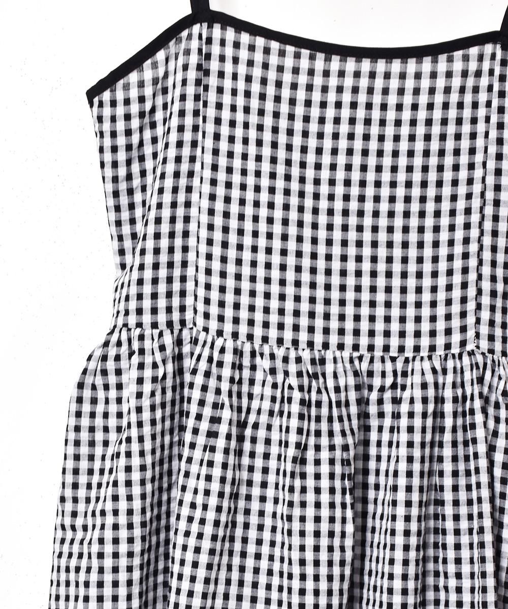 Meridianץ󥬥å ߥԡͥ