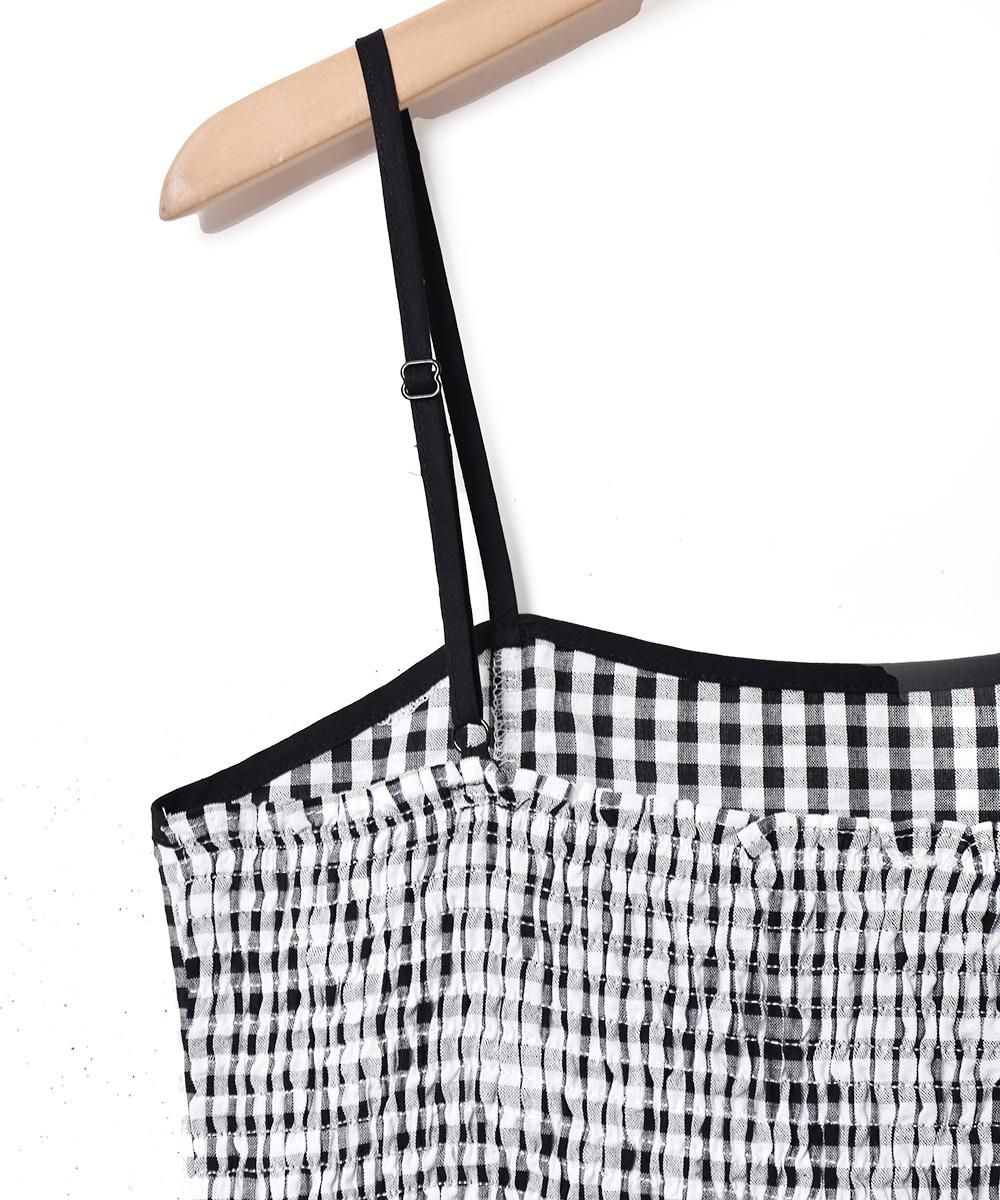 Meridianץ󥬥å ߥԡͥ