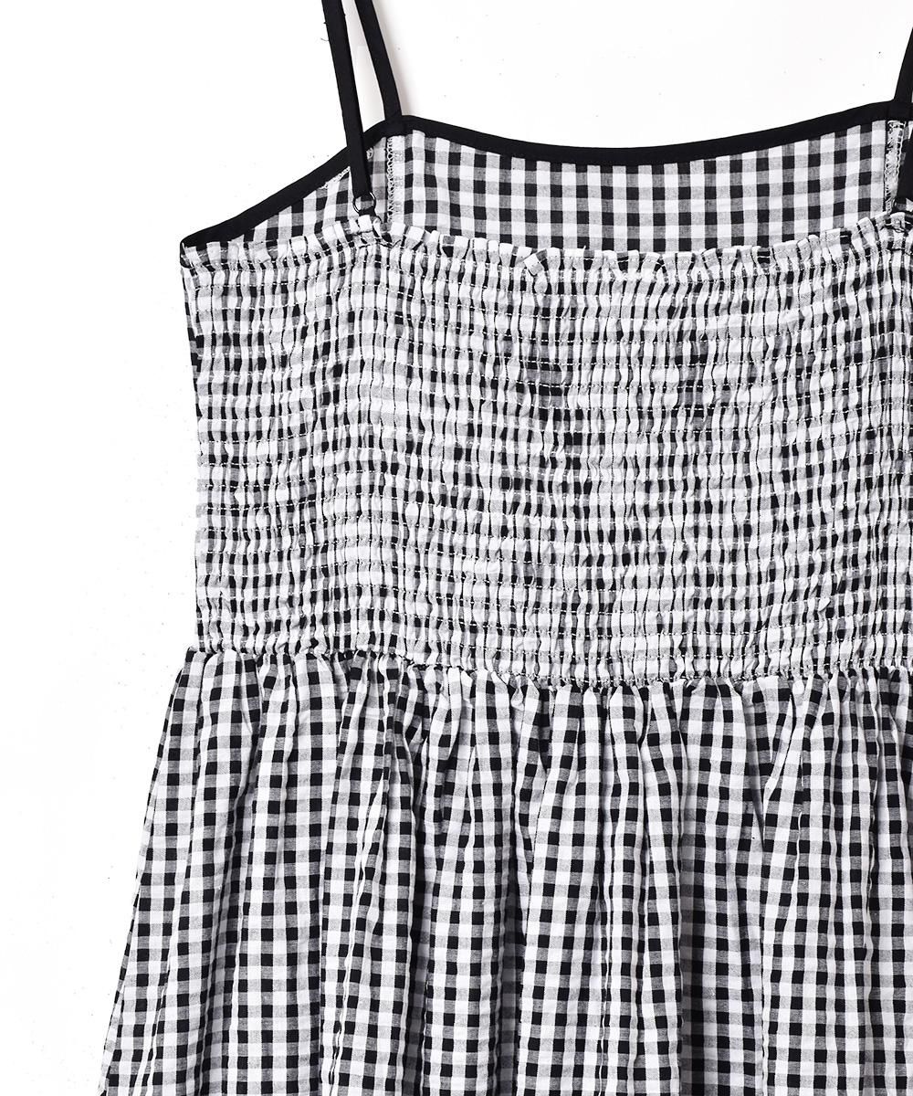 Meridianץ󥬥å ߥԡͥ