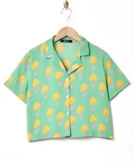 2ŸۡMeridianײ ץ󥫥顼Ⱦµ Υͥå 岰졼ץե롼 ࡼ