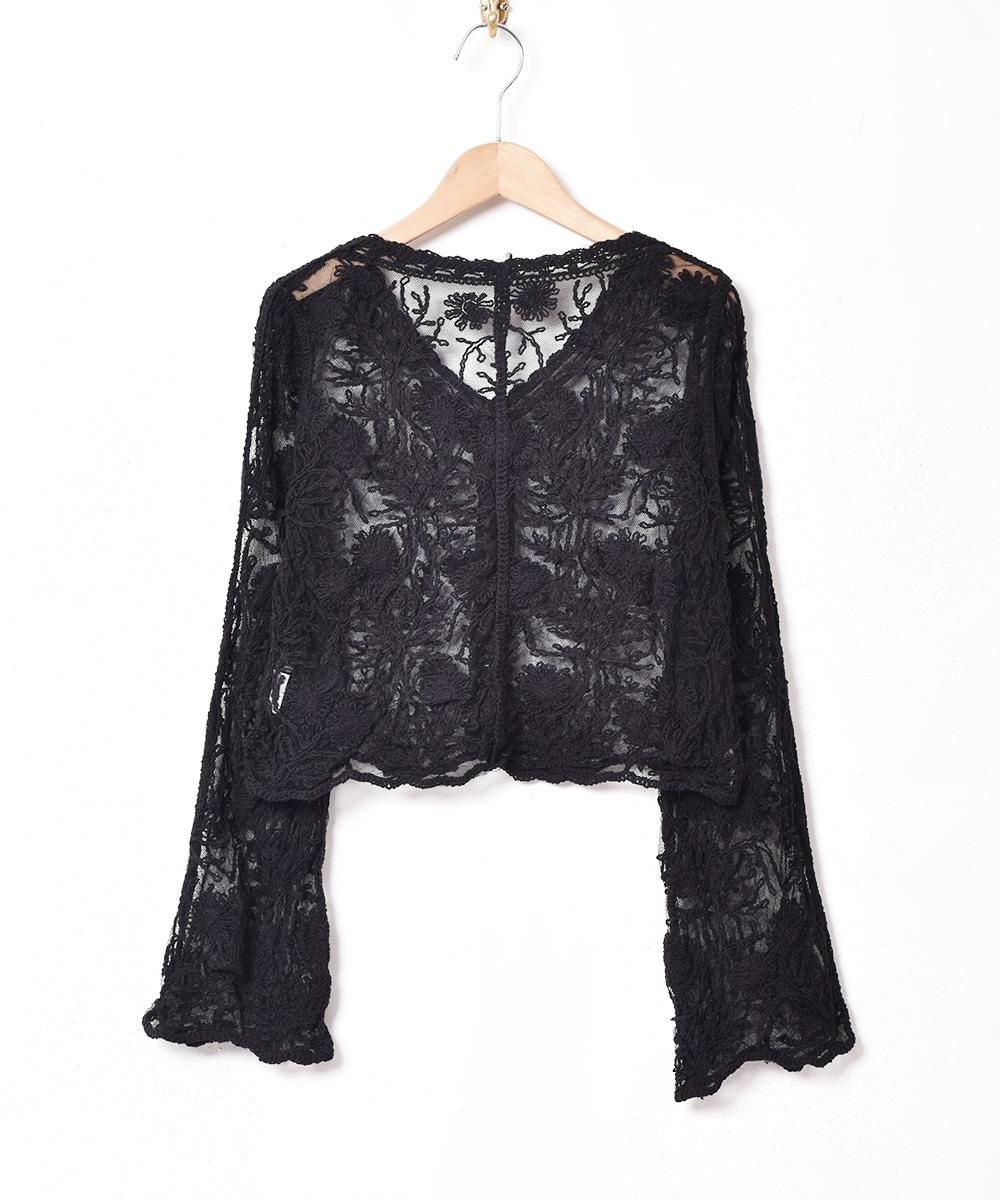 3ŸۡMeridian׻ɽ 塼륫ǥ ֥åͥ