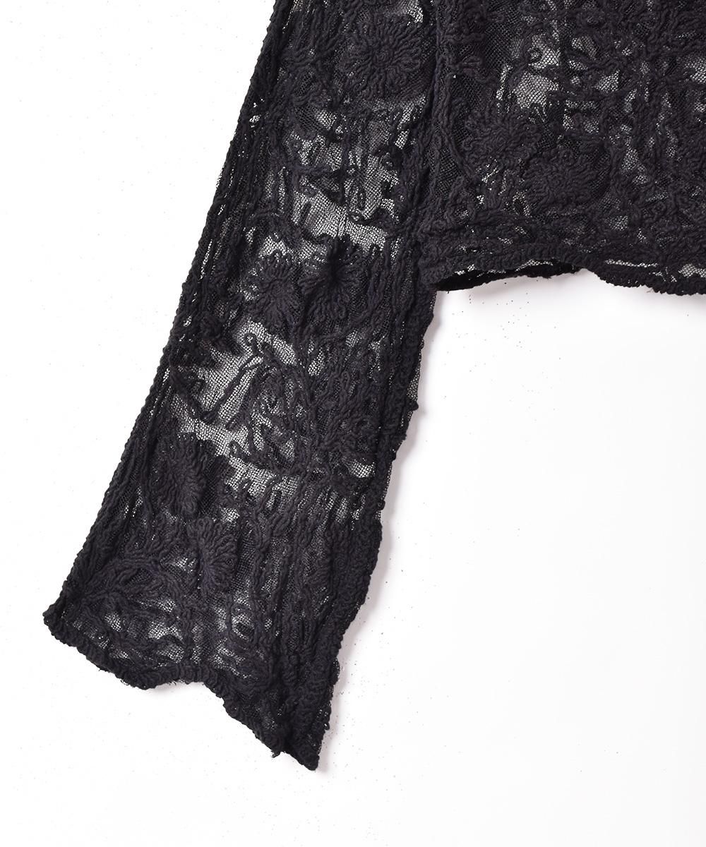 3ŸۡMeridian׻ɽ 塼륫ǥ ֥åͥ