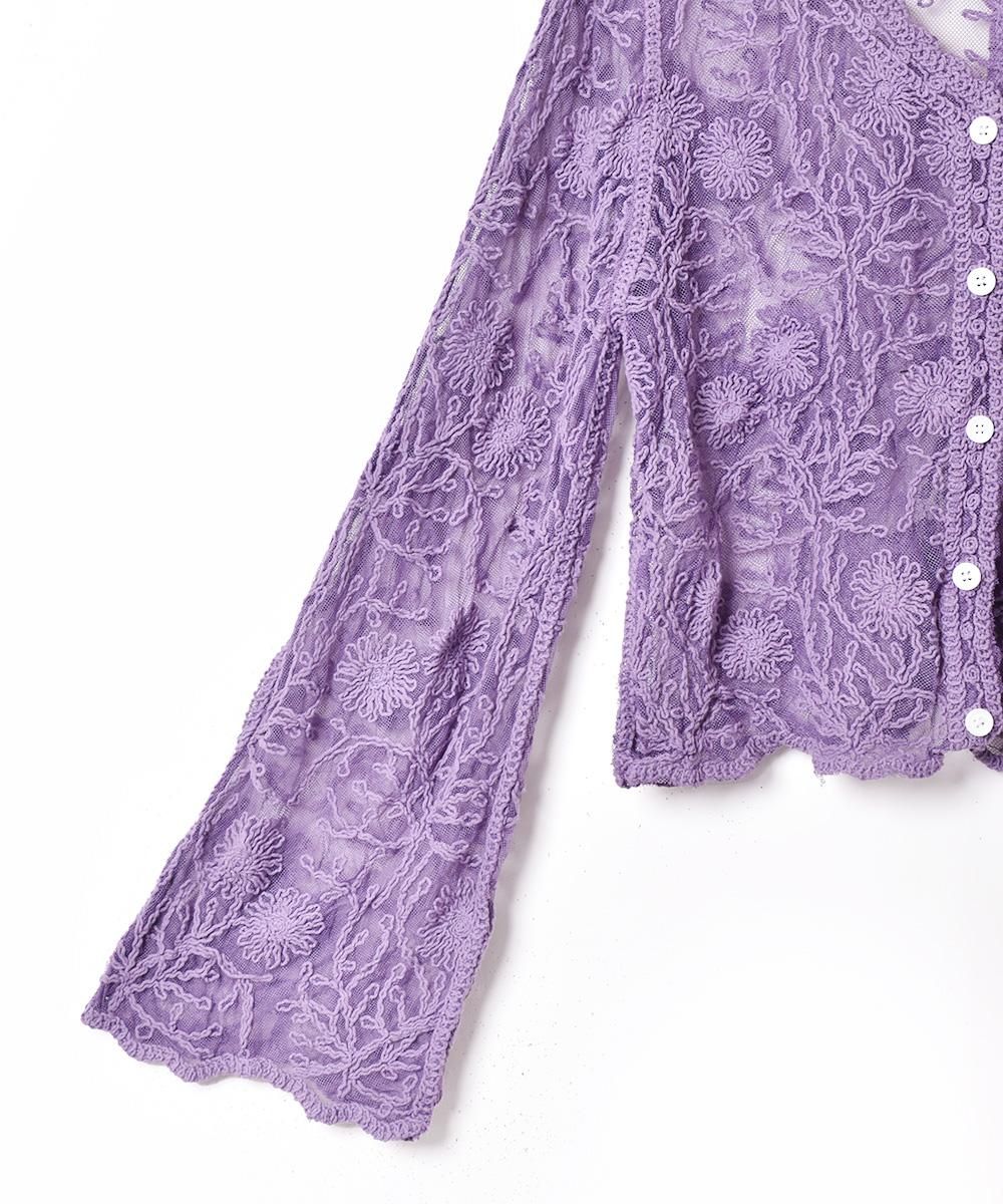 3ŸۡMeridian׻ɽ 塼륫ǥ ѡץ륵ͥ