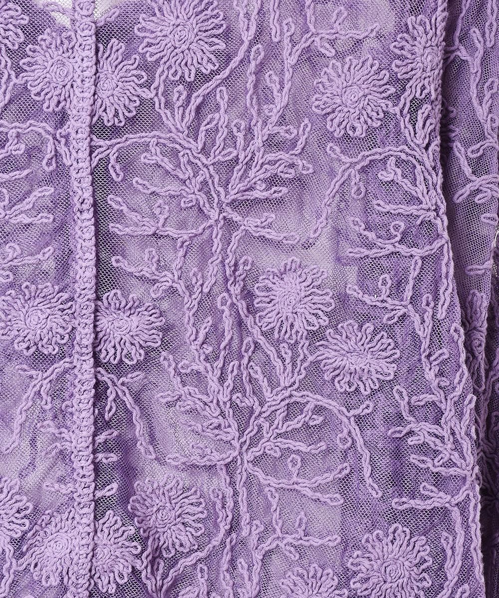 3ŸۡMeridian׻ɽ 塼륫ǥ ѡץ륵ͥ