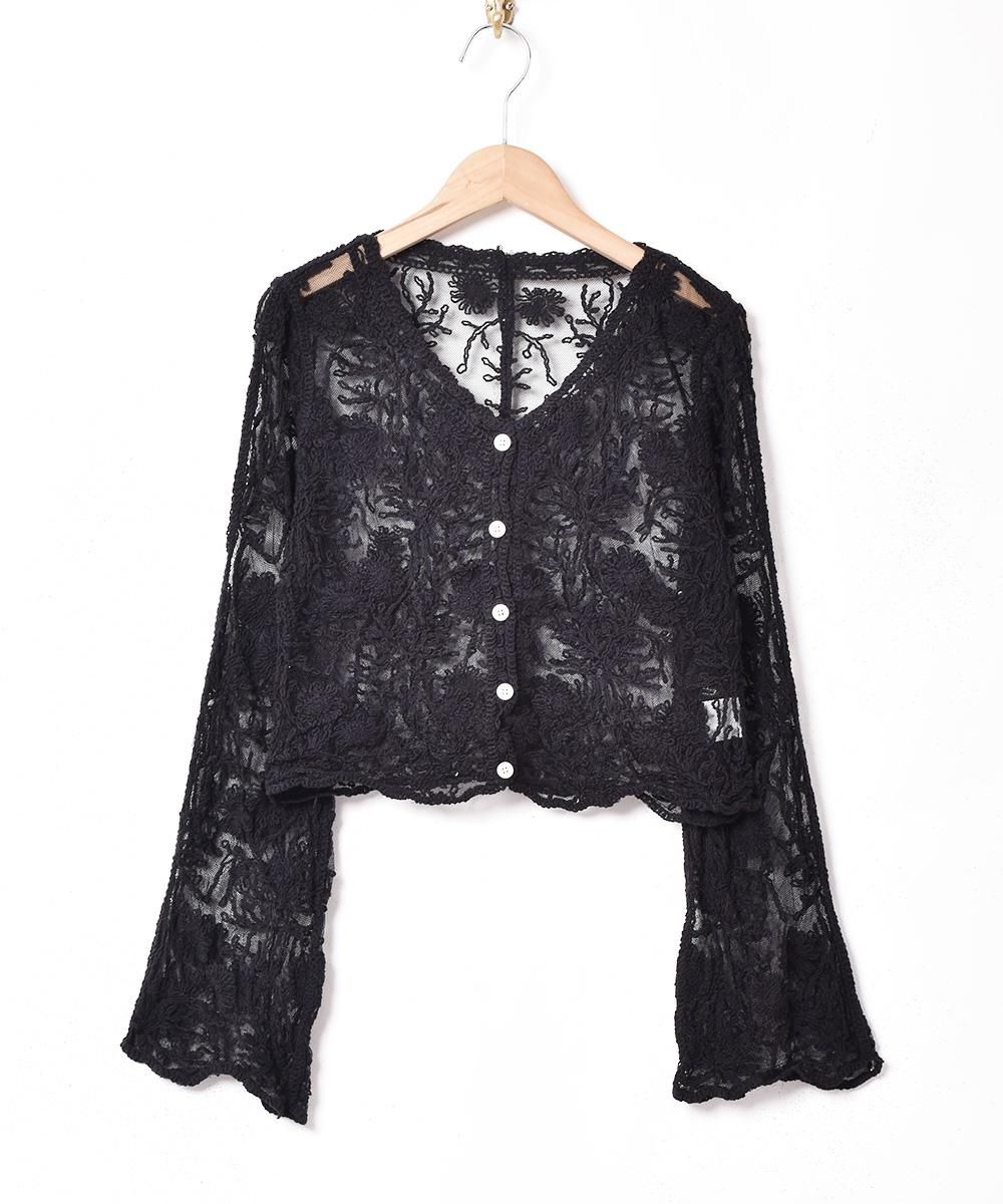 3ŸۡMeridian׻ɽ 塼륫ǥ ѡץ륵ͥ