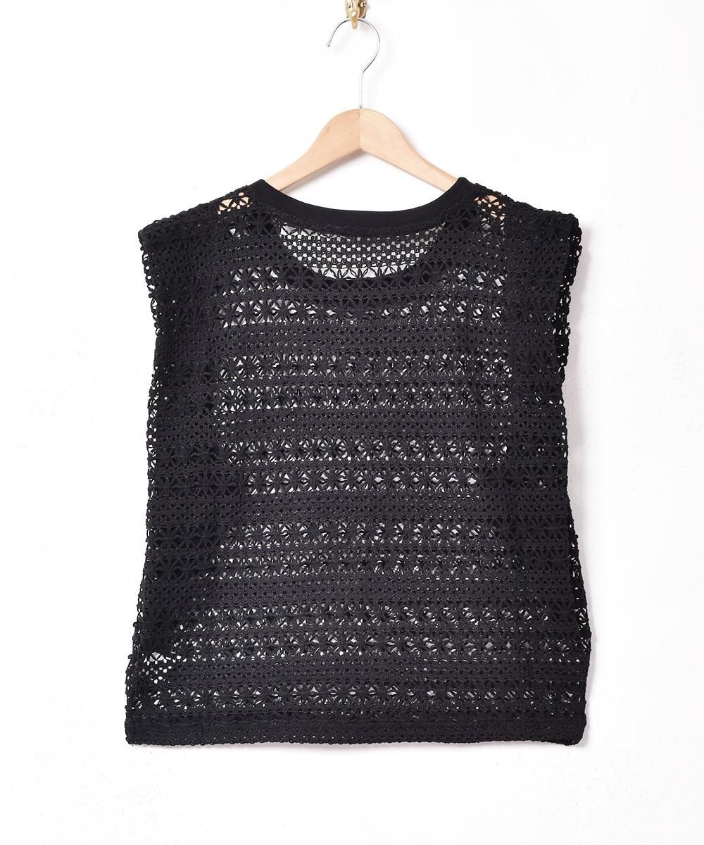 2ŸۡMeridianץ꡼֥쥹 ȥåץ ֥åͥ