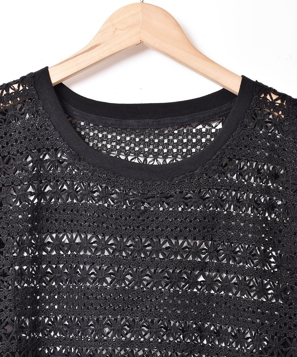 2ŸۡMeridianץ꡼֥쥹 ȥåץ ֥åͥ