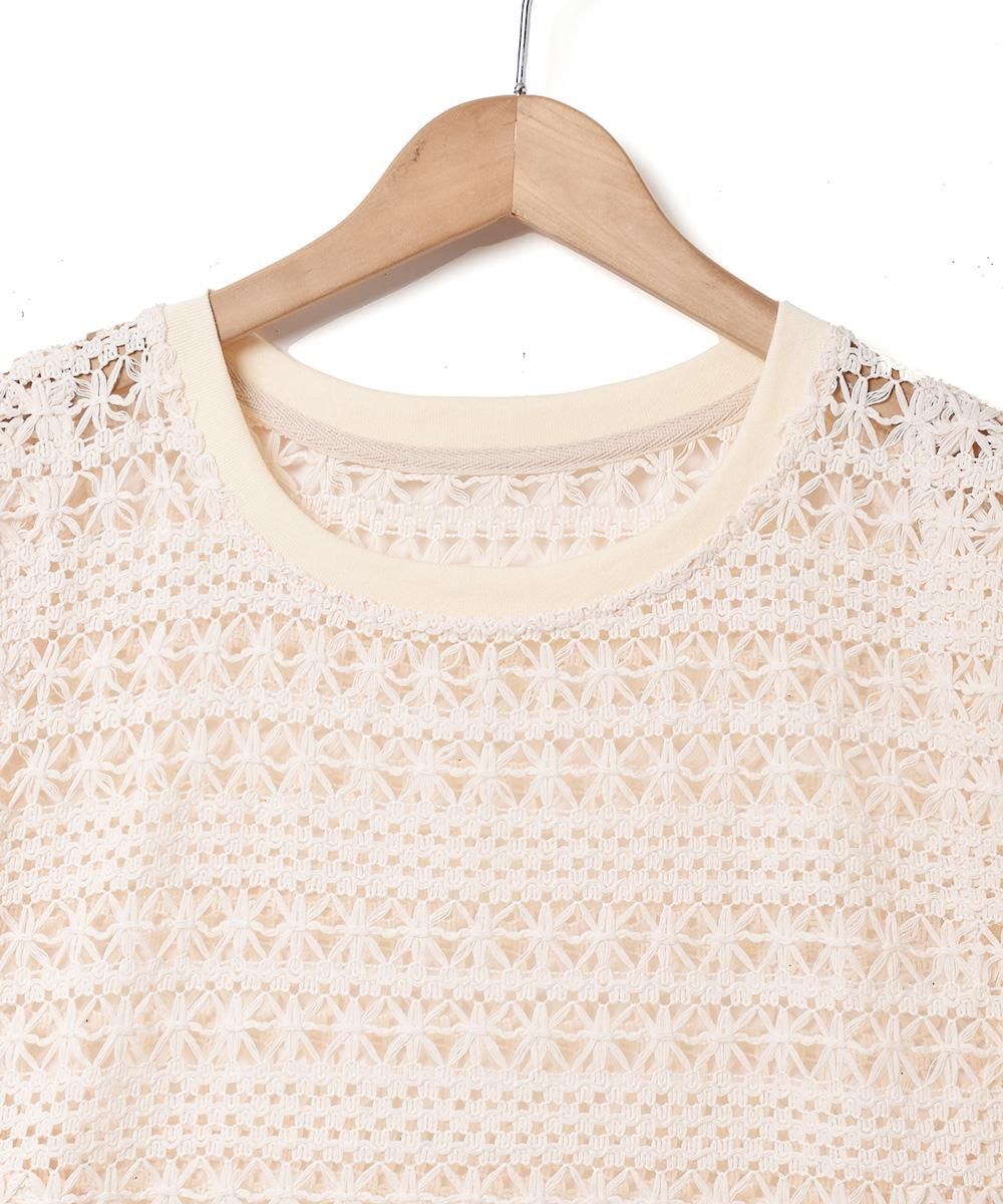 2ŸۡMeridianץ꡼֥쥹 ȥåץ  ܥ꡼ͥ