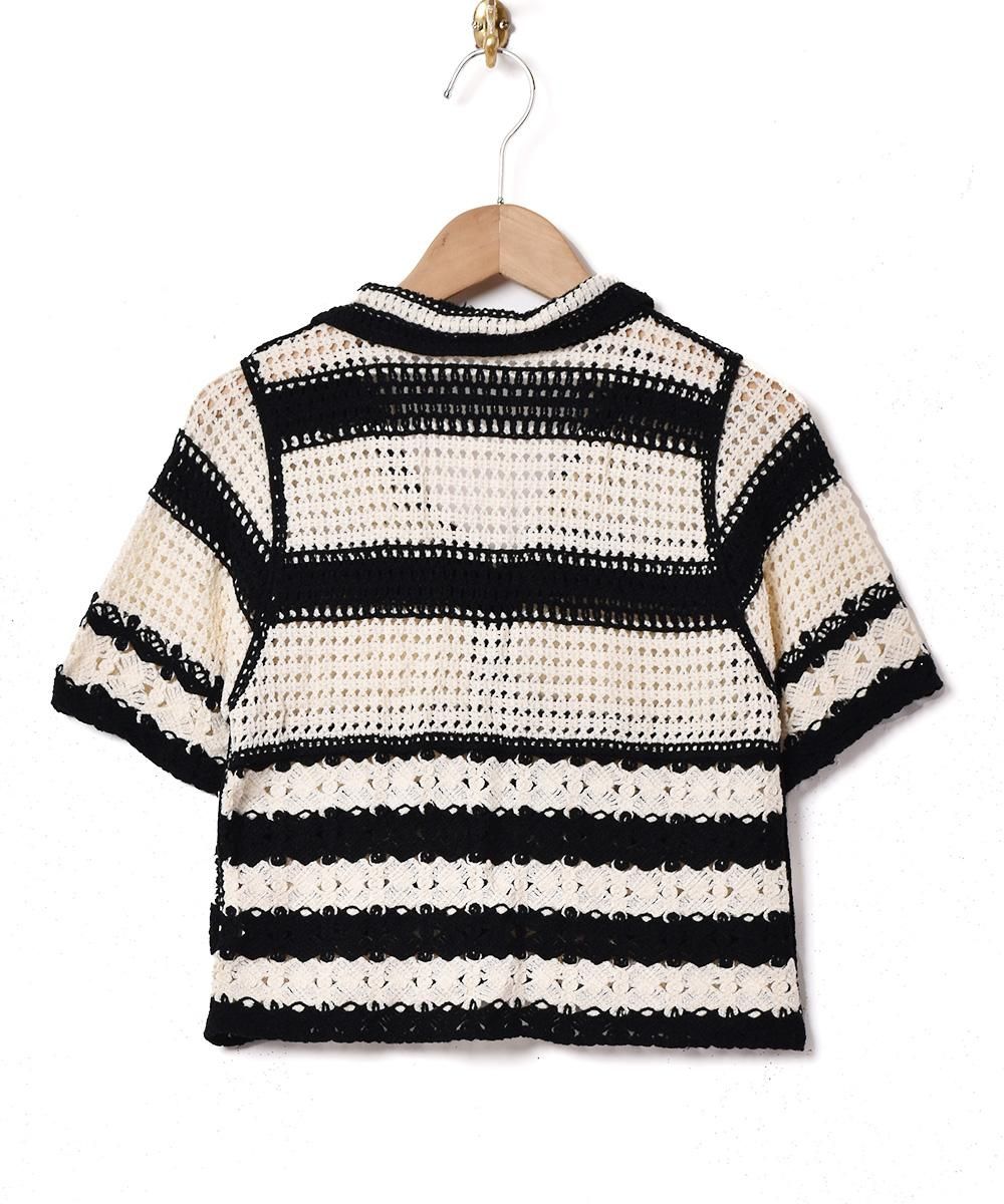 MeridianȾµ ܡǥ󥵥ͥ