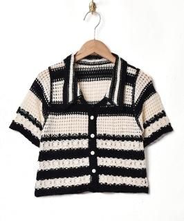 MeridianȾµ ܡǥ Υͥå 岰졼ץե롼 ࡼ