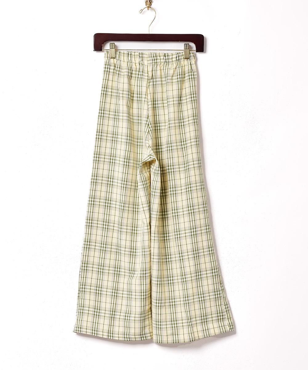 2ŸۡMeridianץ㥤ʥܥ ååȥå ͥ