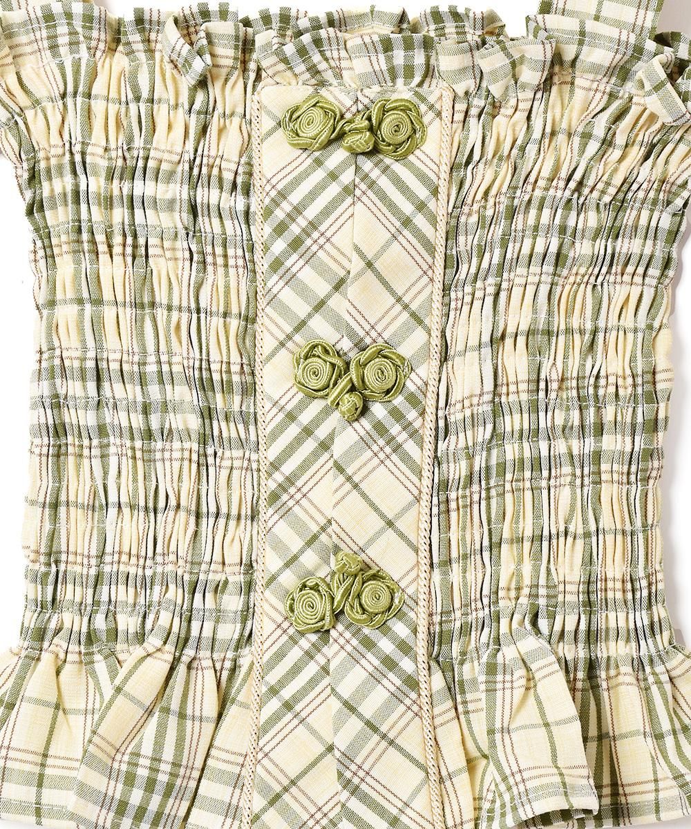 2ŸۡMeridianץ㥤ʥܥ ååȥå ͥ