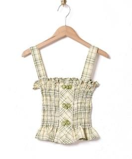 2ŸۡMeridianץ㥤ʥܥ ååȥå  Υͥå 岰졼ץե롼 ࡼ