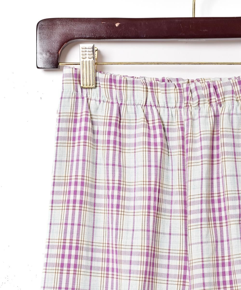 2ŸۡMeridianץ㥤ʥܥ ååȥå ѡץ륵ͥ