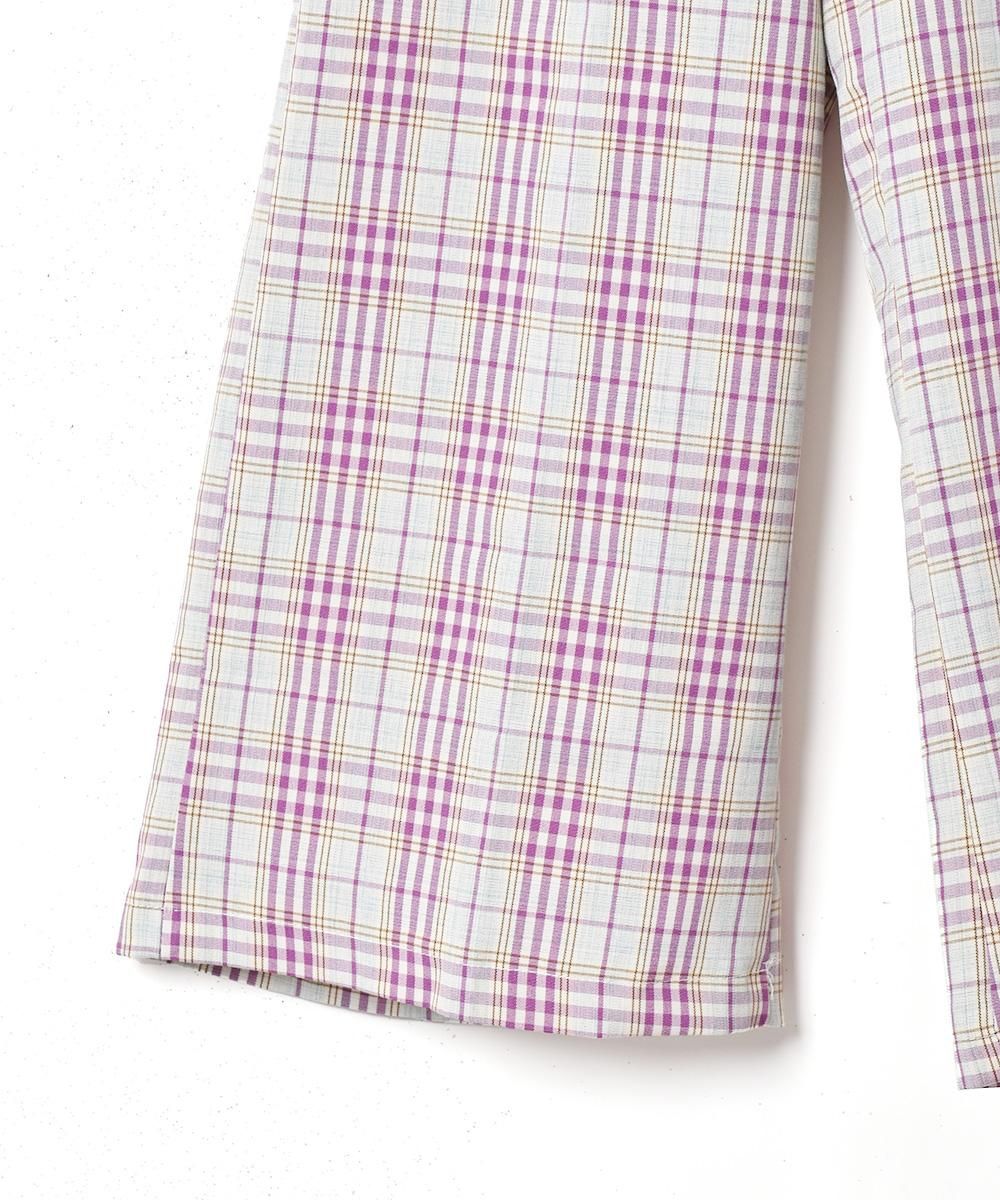 2ŸۡMeridianץ㥤ʥܥ ååȥå ѡץ륵ͥ