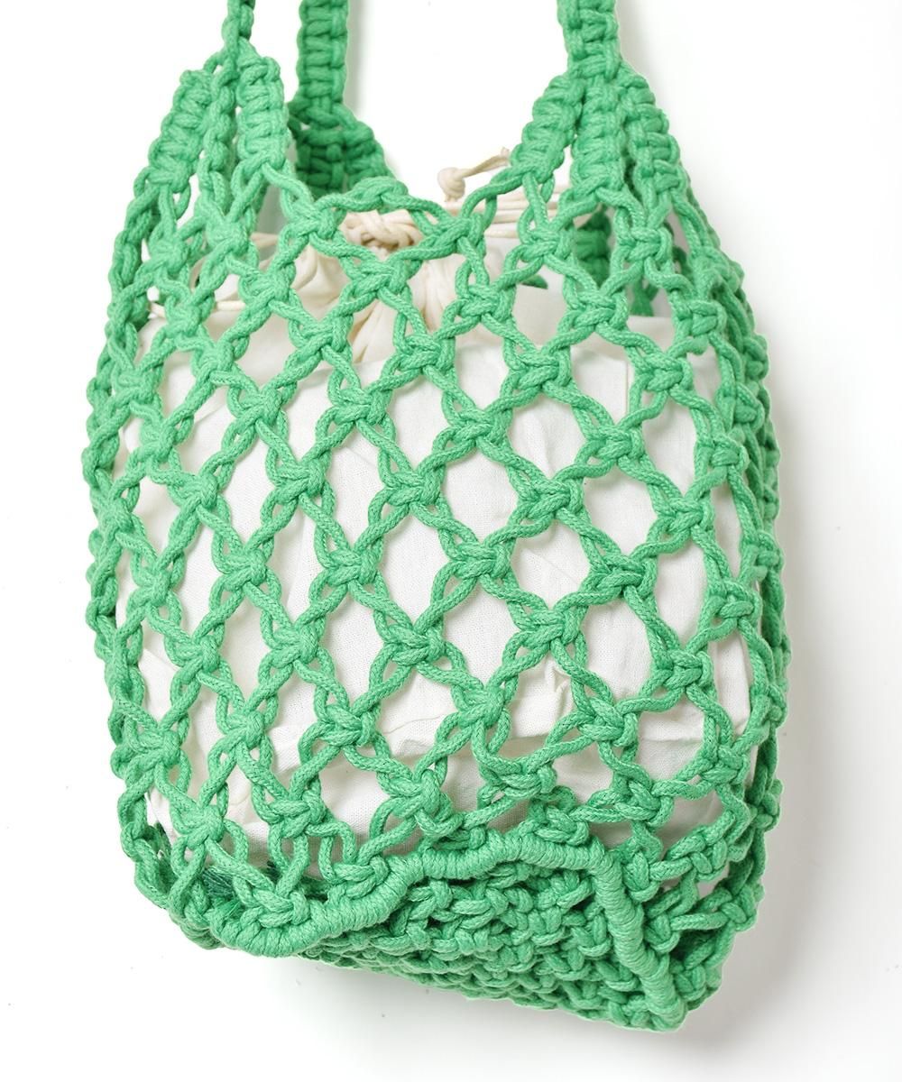 2Ÿۥ ϥɥХå ꡼󥵥ͥ