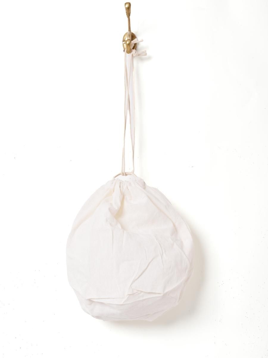 2Ÿۥ ϥɥХå ꡼󥵥ͥ