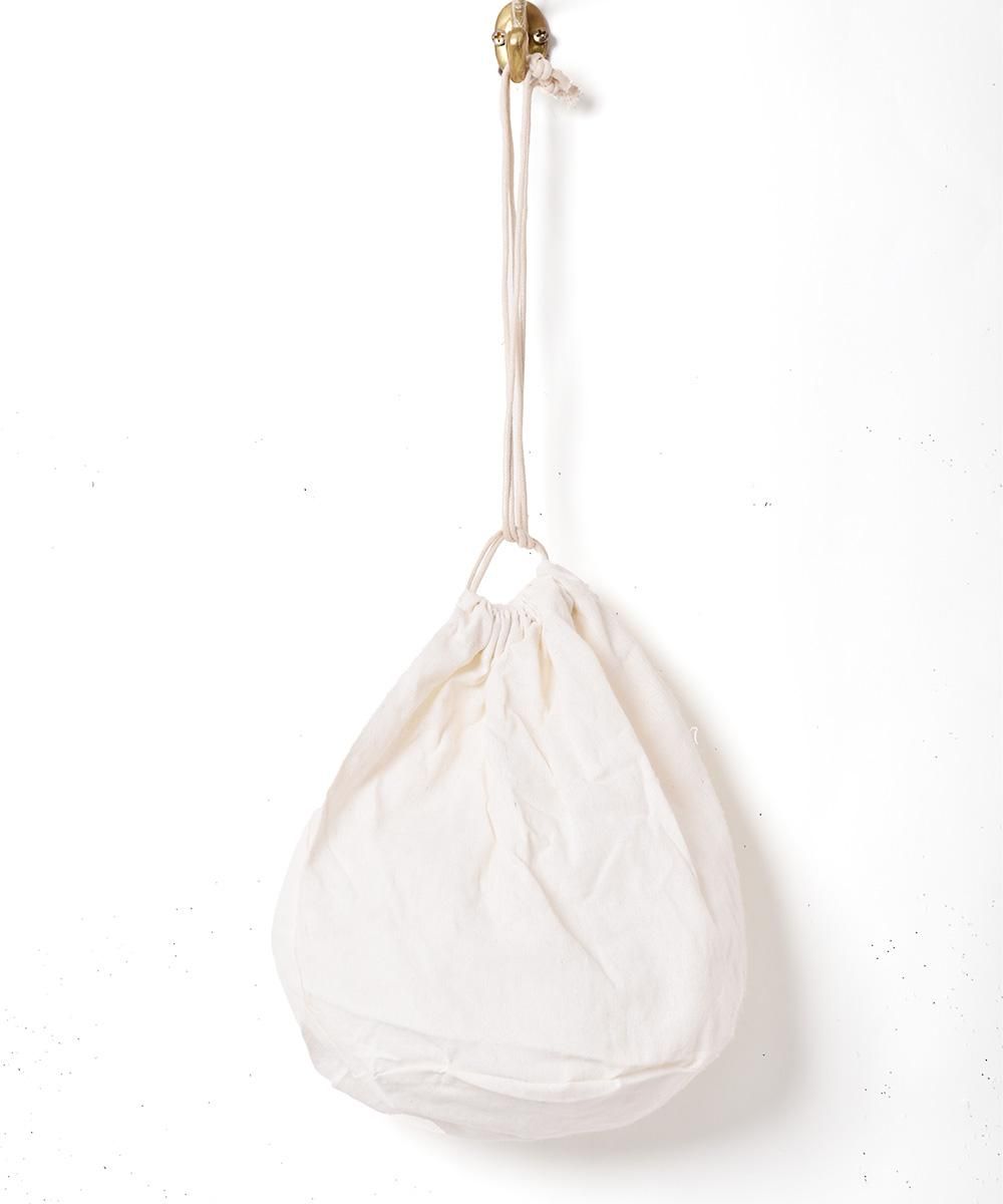 2Ÿۥ ϥɥХå ꡼󥵥ͥ