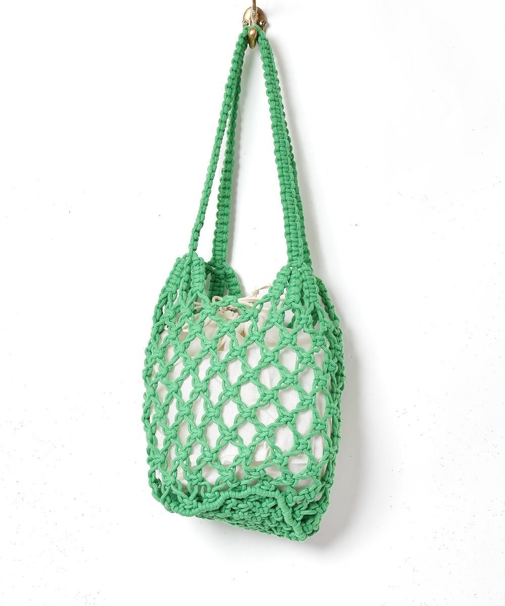 2Ÿۥ ϥɥХå ۥ磻ȥͥ