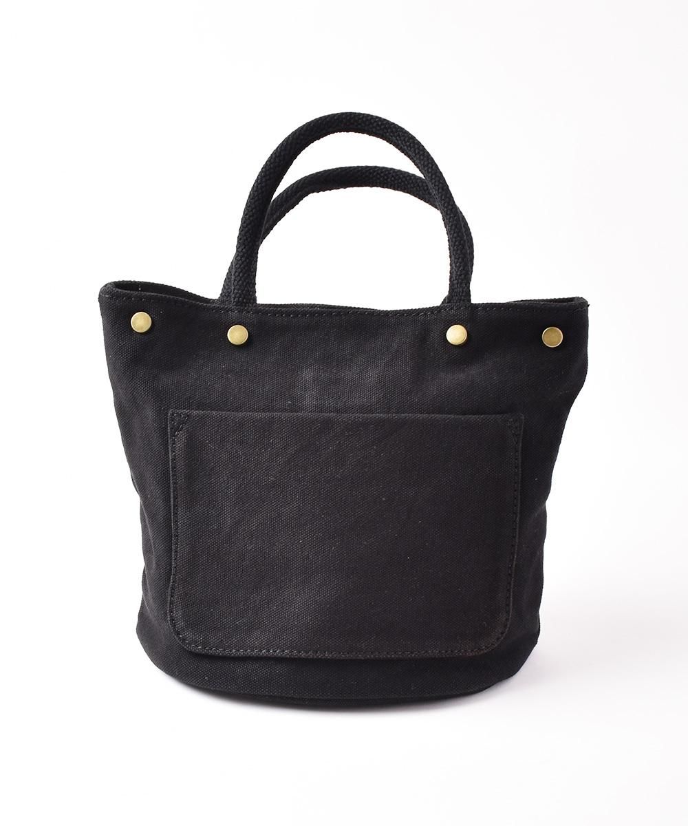 2ŸۥХ 2way ߥ˥Хå ֥åͥ