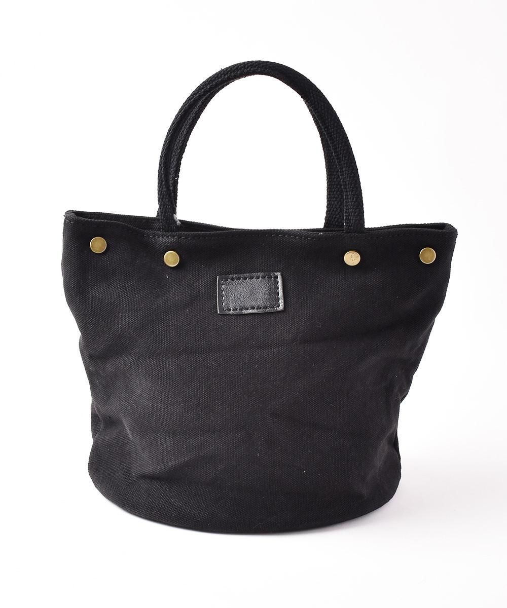 2ŸۥХ 2way ߥ˥Хå ֥åͥ